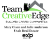 logos 1