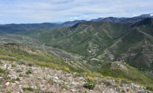 Emigration_Canyon,_Utah_-_17_May_2020
